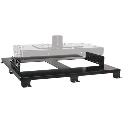 Chief Custom VCM Interface Bracket for Select Sony Projectors