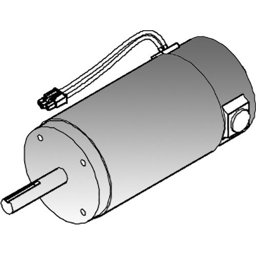 Chief Replacement Motor for CM2 Lift