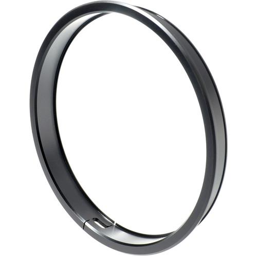 Chrosziel 411-69 130-125mm Step-Down Adapter Ring