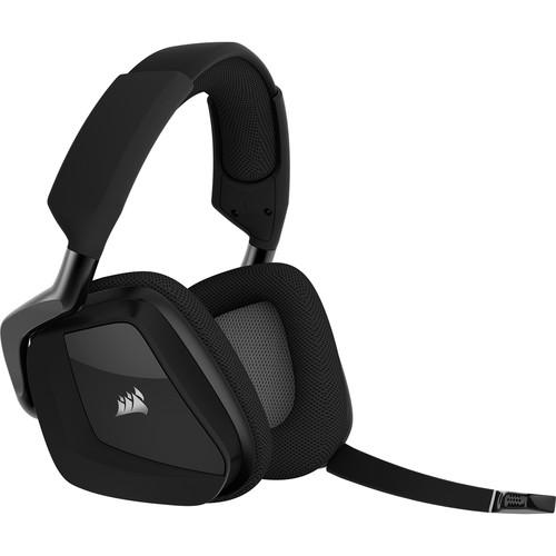 Corsair VOID PRO RGB Wireless Gaming Headset