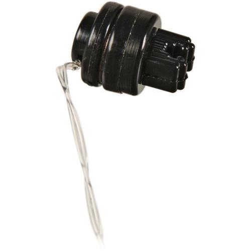 Countryman B3MCLIP Magnetic Lavalier Clip