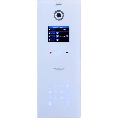 Dahua Technology Apartment Video Intercom Outdoor Station