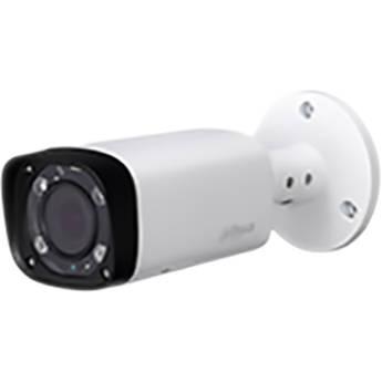 Dahua Technology Lite Series N42AC3Z 4MP Outdoor Network Bullet Camera with Night Vision
