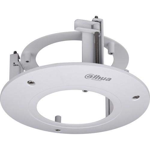 Dahua Technology PFB200C In-Ceiling Mount Bracket