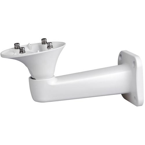 Dahua Technology PFB604W Wall Mount Bracket for DH-PFH610 Series Outdoor Housings