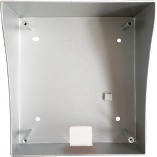 Dahua Technology Surface Mount Box for DHI-VTO2000A Door Stations