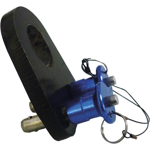 dB Technologies Accessory Kit for DRK20 Fly Bar