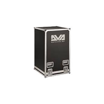 dB Technologies Fly Case for DVA T4 DVA T8 Modules