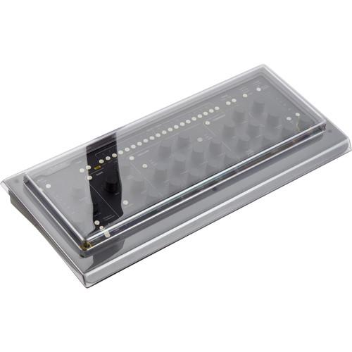 Decksaver Cover for Softube Console One