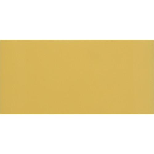 DeSisti Remote Phosphors Panel for SoftLED 4