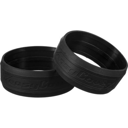 easyCover Lens Rings