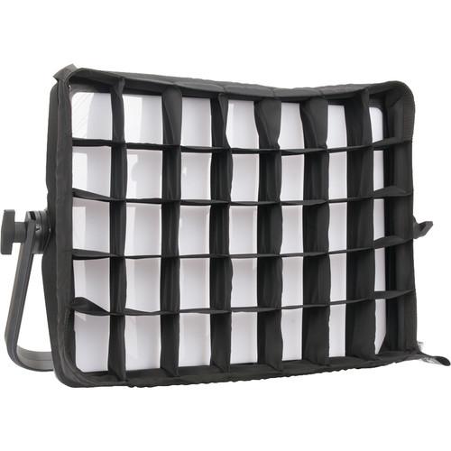 Elation Professional TVL495 Snap Grid Accessory for DW TV Panel