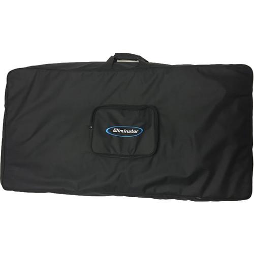 Eliminator Lighting Bag for LOVE and MR&MRS Decor Letters