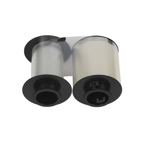 Evolis Full Clear Patch