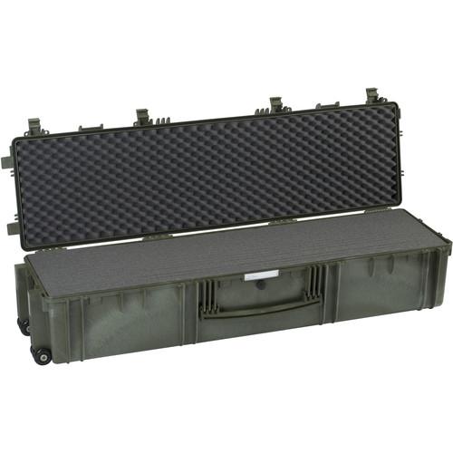 Explorer Cases 56" Case