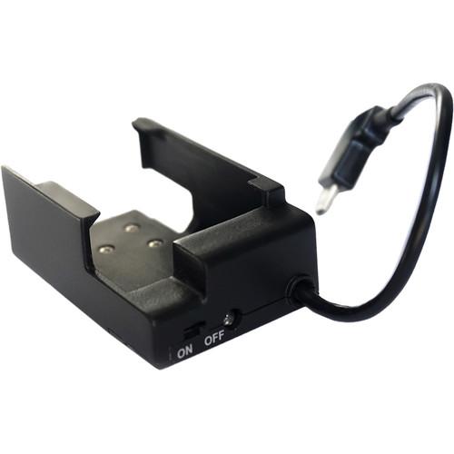 Fantasea Line NP-FW50 Battery Cradle A for Underwater Photography