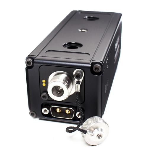 FieldCast Three 12G Bi-Directional Converter