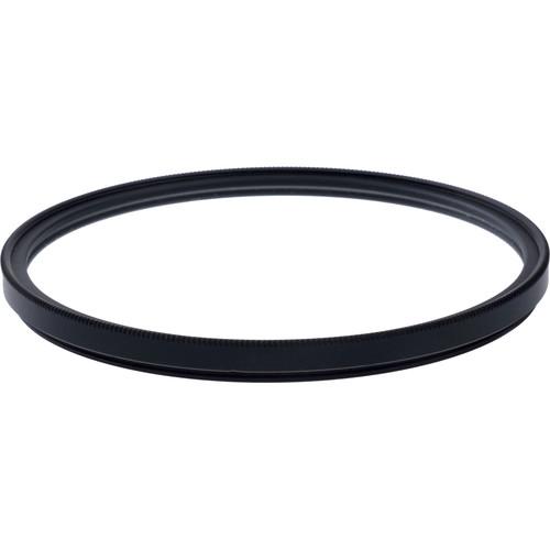 Formatt Hitech 39mm Clear UV Filter