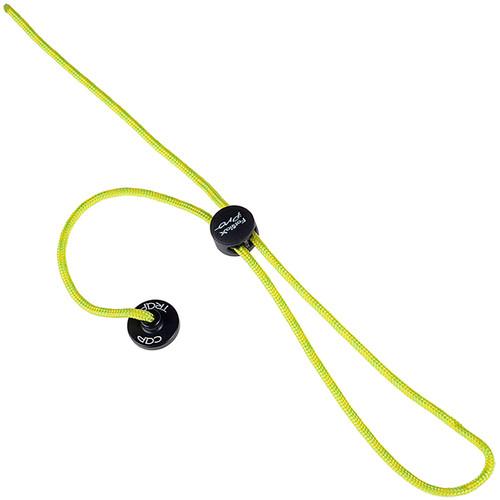 FotodioX Pro CapTrap Lens Cap Keeper and Safety Cord