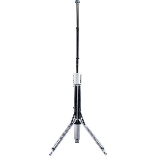 FoxFury Tripo-Scope M1 Tripod