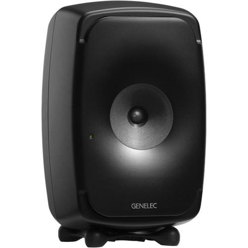 Genelec 8351A 3-Way 360W Active Studio Monitor