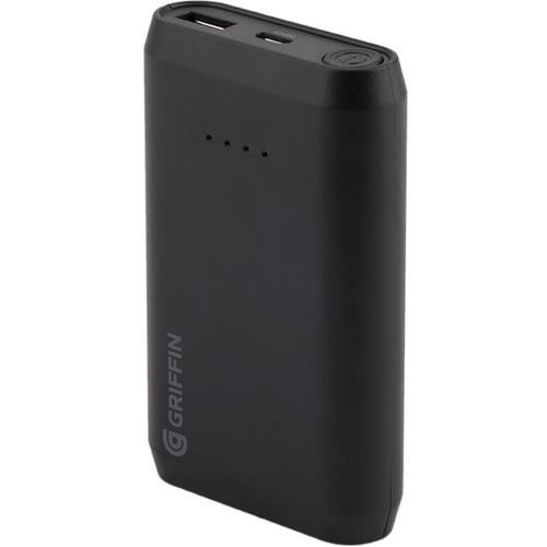 Griffin Technology Reserve 9000 mAh Power