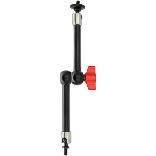 GyroVu 11" Heavy-Duty Articulated Arm