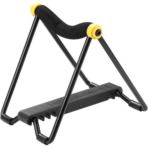 HERCULES Stands Maintenance Neck Cradle for String Instruments