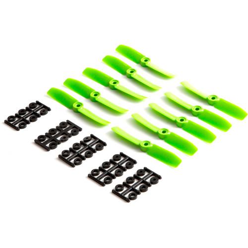 HQProp Bullnose 4 x 4" Fiberglass Propeller