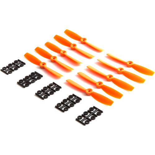 HQProp Bullnose 5 x 4.5" Fiberglass Propeller