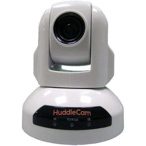 HuddleCamHD 10X-USB2 Conferencing Camera