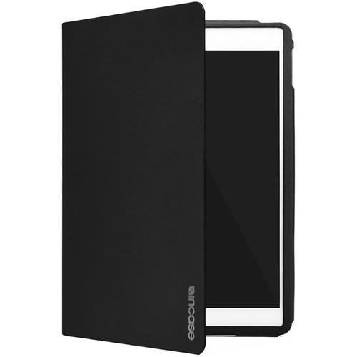 Incase Designs Corp Book Jacket Select for iPad Air 2