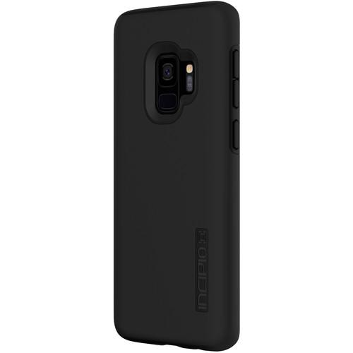 Incipio DualPro Case for Galaxy S9