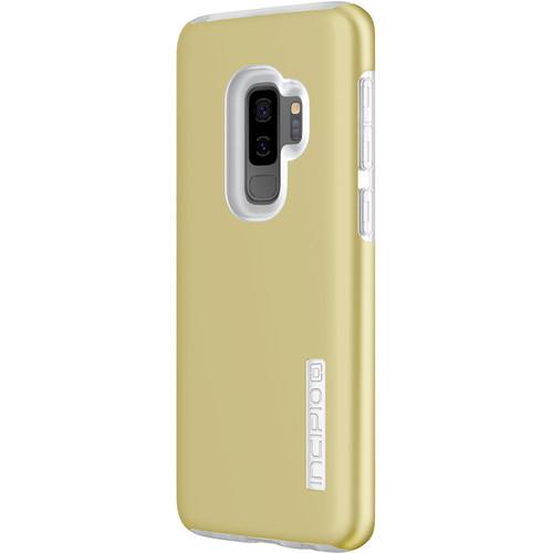 Incipio DualPro Case for Galaxy S9
