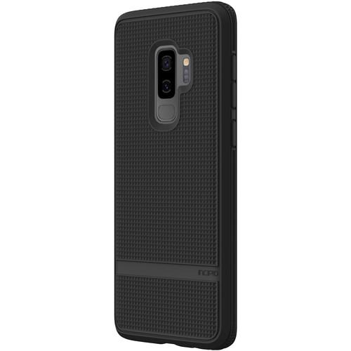 Incipio NGP Advanced Rugged Polymer Case for Samsung Galaxy S9