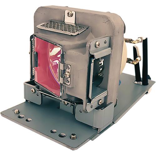 InFocus SP-LAMP-098 Lamp for IN3144, IN3146, and IN3148HD Projectors