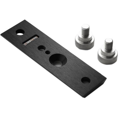 Inovativ DigiSystem Easy-Release Plate for DigiCase Mount & DigiPlate Pro Lite