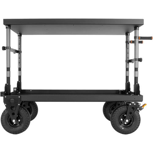 Inovativ Ranger 48 Utility Cart