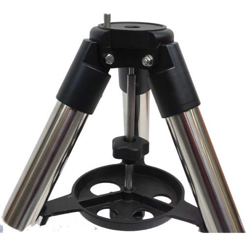 iOptron 2" Tripod for ZEQ25 CEM25 Mounts