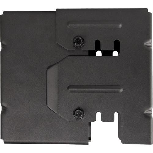 JBL 2520 Quick Mount Surround Bracket