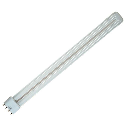 Kaiser Dulux Replacement Fluorescent Tube