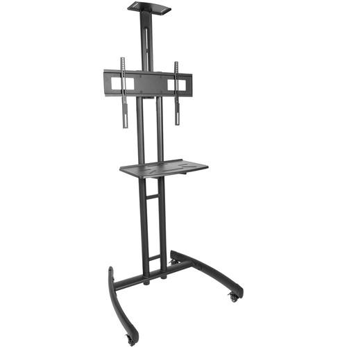 Kanto Living Mobile TV Mount for 32 - 55" Displays