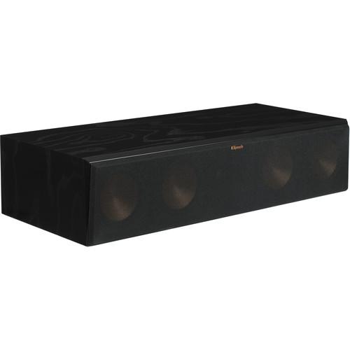 Klipsch Reference RC-64 III 2.5-Way Center Channel Speaker