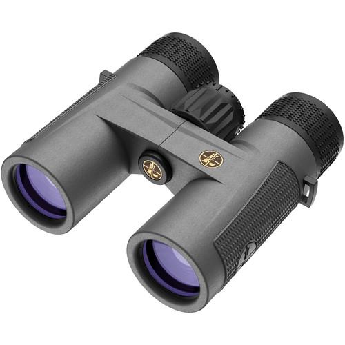 Leupold 10x32 BX-4 Pro Guide HD Binocular