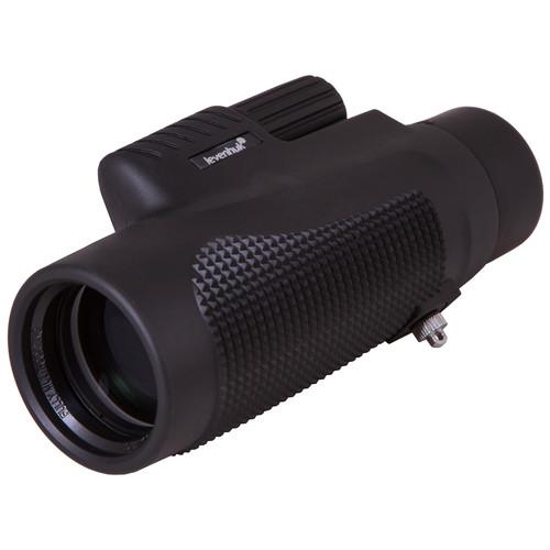 Levenhuk 8x42 Wise Monocular