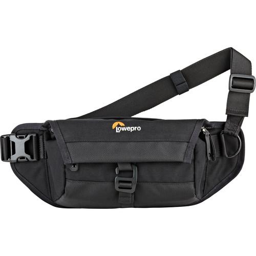 Lowepro m-Trekker HP120 Bag
