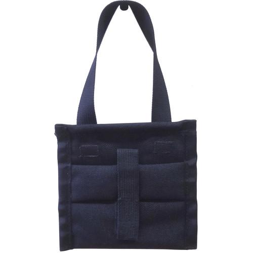 LTM Pepper 100w Scrim Bag 3"