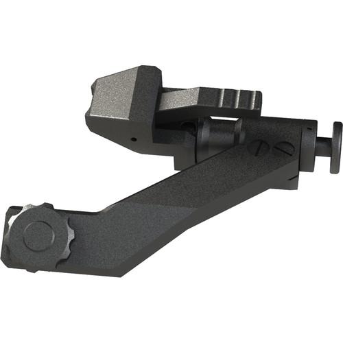 Luna Optics LN-QMC-M Quick Mount for LN-EM1-MS Monocular