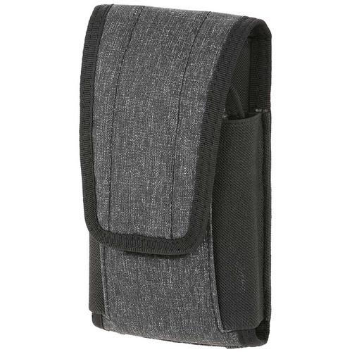 Maxpedition Entity Utility Pouch Large