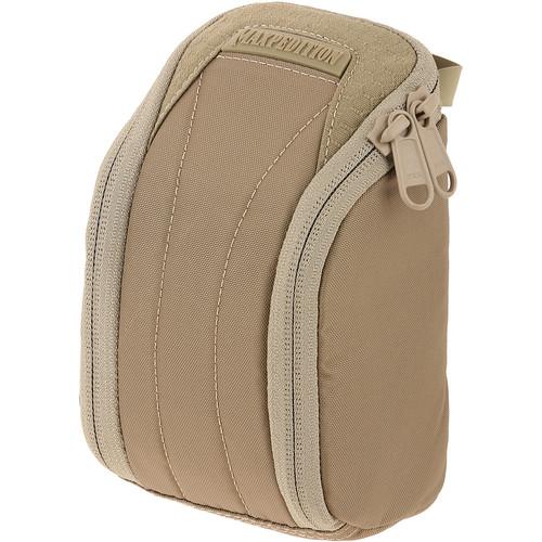 Maxpedition MPP Medium Padded Pouch